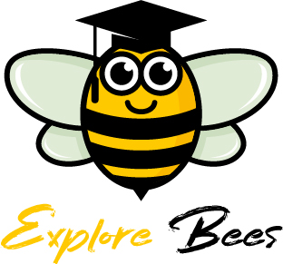 Team ExploreBees